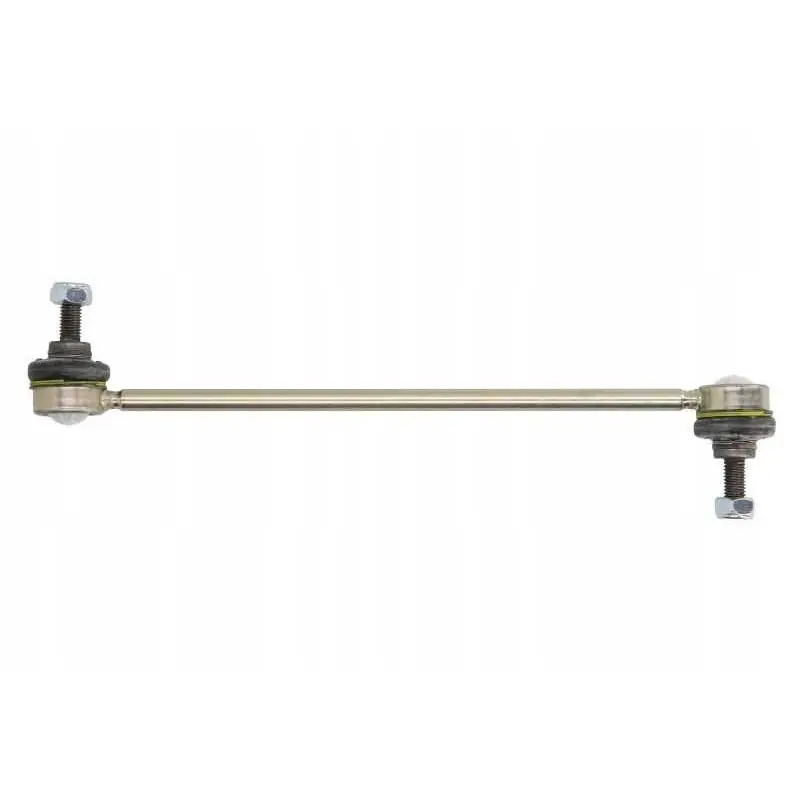 Wybór klientów łącznik stabilizatora przód FIAT GRANDE PUNTO III