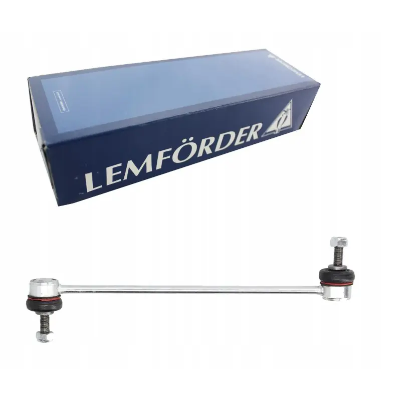 łącznik stab przód lemforder TOYOTA COROLLA E15 X Oferta limitowana