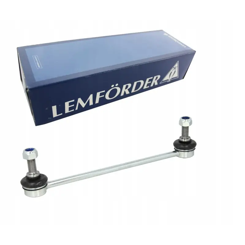 łącznik stabilizatora przód FIAT SCUDO II 2 Wyprzedaż