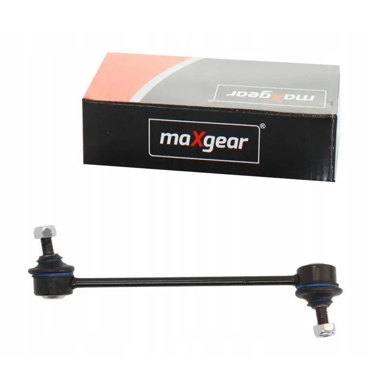 Dostępne od ręki łącznik stabilizatora lewy HYUNDAI i20 I 1 PB