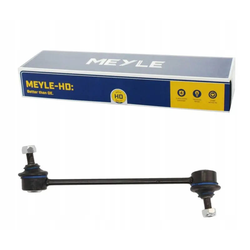 łącznik stabilizatora prawy HYUNDAI i20 I 1 PB Tylko dziś