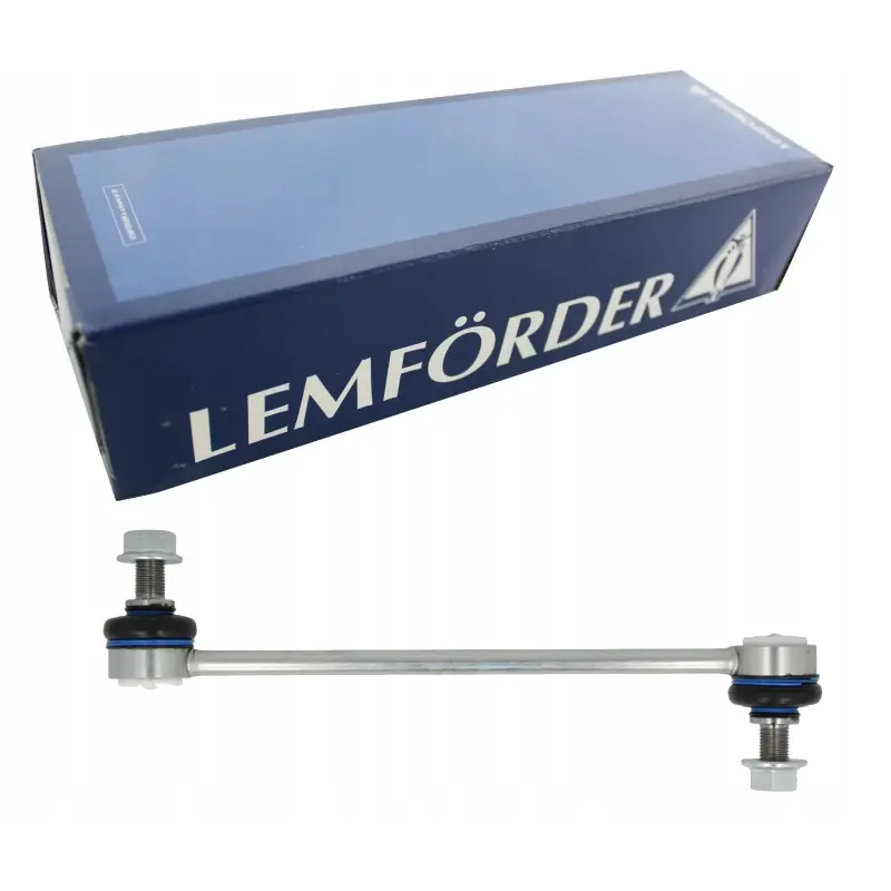 łącznik stabilizatora przód FORD FOCUS III 3 MK3 Nowość