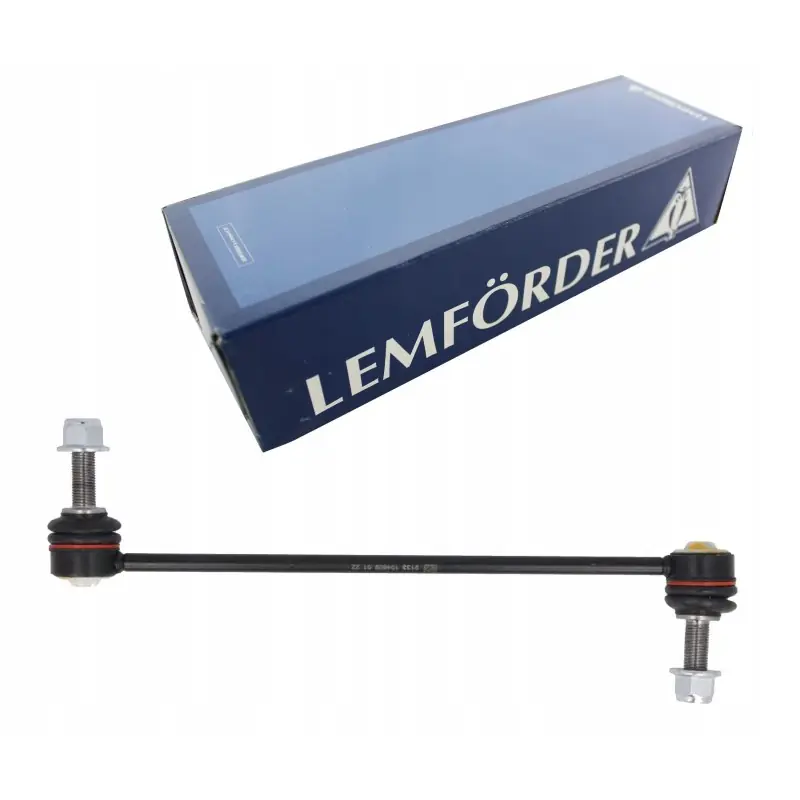 łącznik stab. przód MITSUBISHI LANCER VIII 8 Wybór klientów