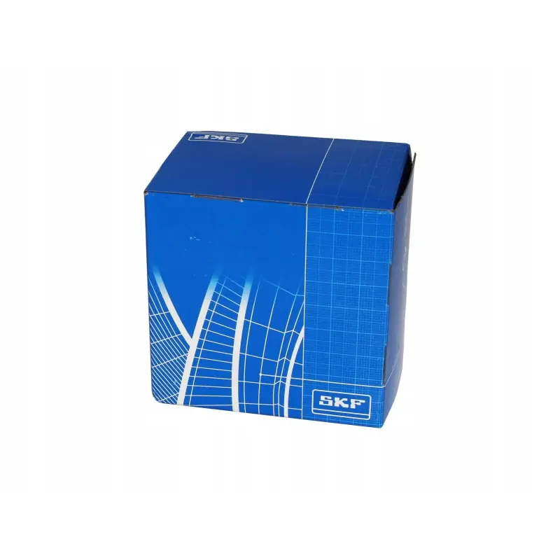 Nowość łożysko koła przód skf FORD TRANSIT CONNECT V408