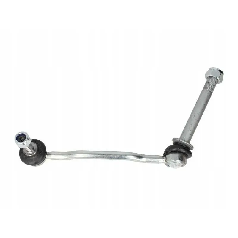 łącznik stab. przód prawy moog PEUGEOT 508 I Promocja