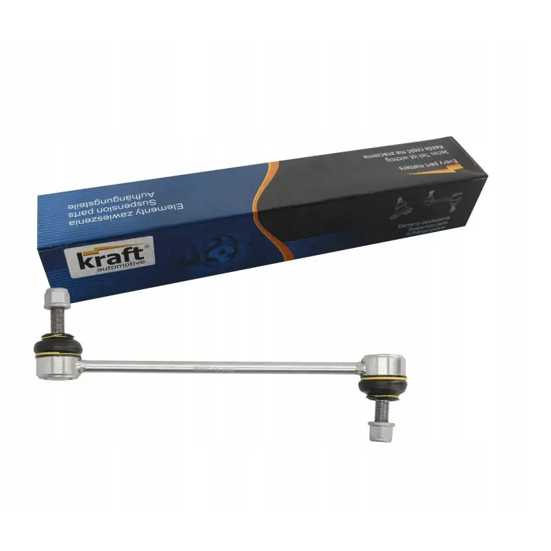 Zamów dziś łącznik stabilizatora przód VW TRANSPORTER VI 6 T6