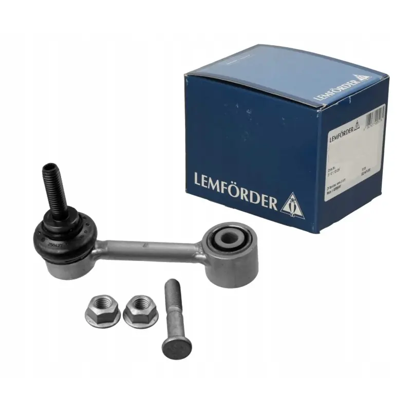 Wyprzedaż łącznik stabilizatora tył VW TIGUAN I 1 5N