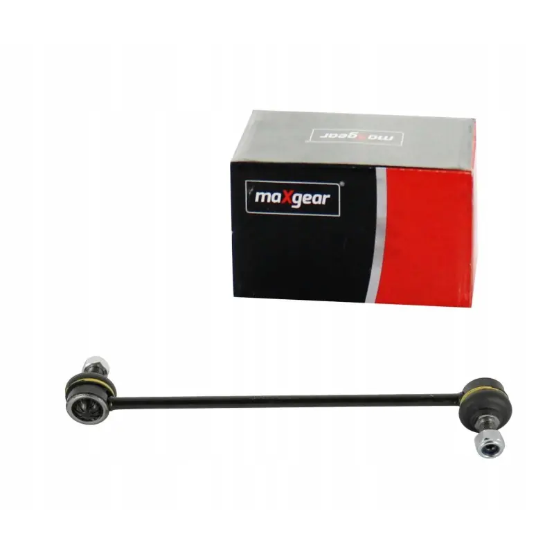 Darmowy zwrot łącznik stab przód maxgear TOYOTA AVENSIS II 2 T25