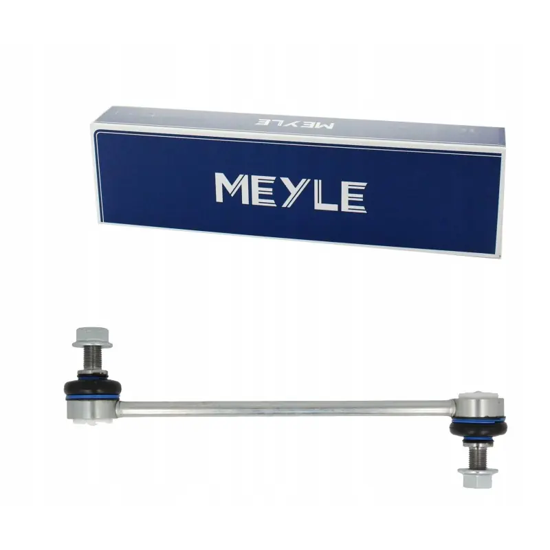 łącznik stabilizatora przód KIA CEED CEE'D 1 I ED Łatwy zwrot