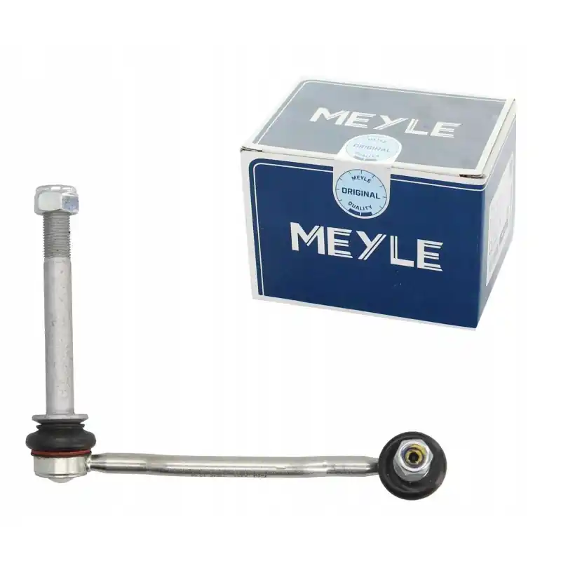 łącznik stab. przód lewy meyle CITROEN C5 III 3 Bezpieczne zakupy