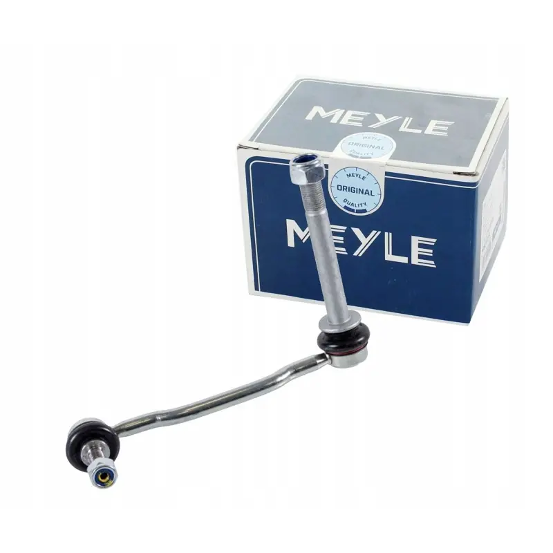 Bezpieczna płatność łącznik stab. przód prawy meyle CITROEN C5 III 3