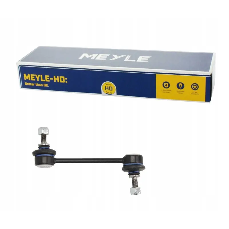 łącznik stabilizatora tył meyle PEUGEOT 508 I Do wyczerpania zapasów