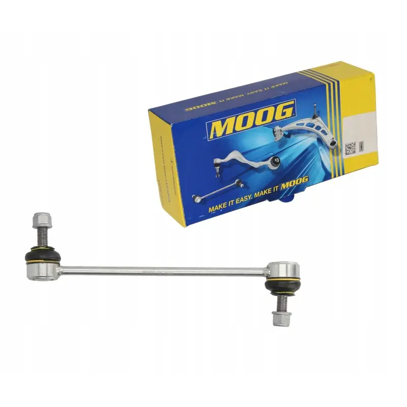 Obniżka ceny łącznik stabilizatora przód VW TRANSPORTER V 5 T5