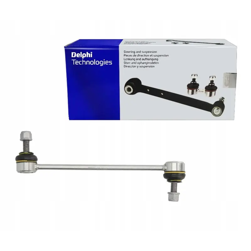 łącznik stabilizatora przód VW TRANSPORTER V 5 T5 Tylko do końca tygodnia