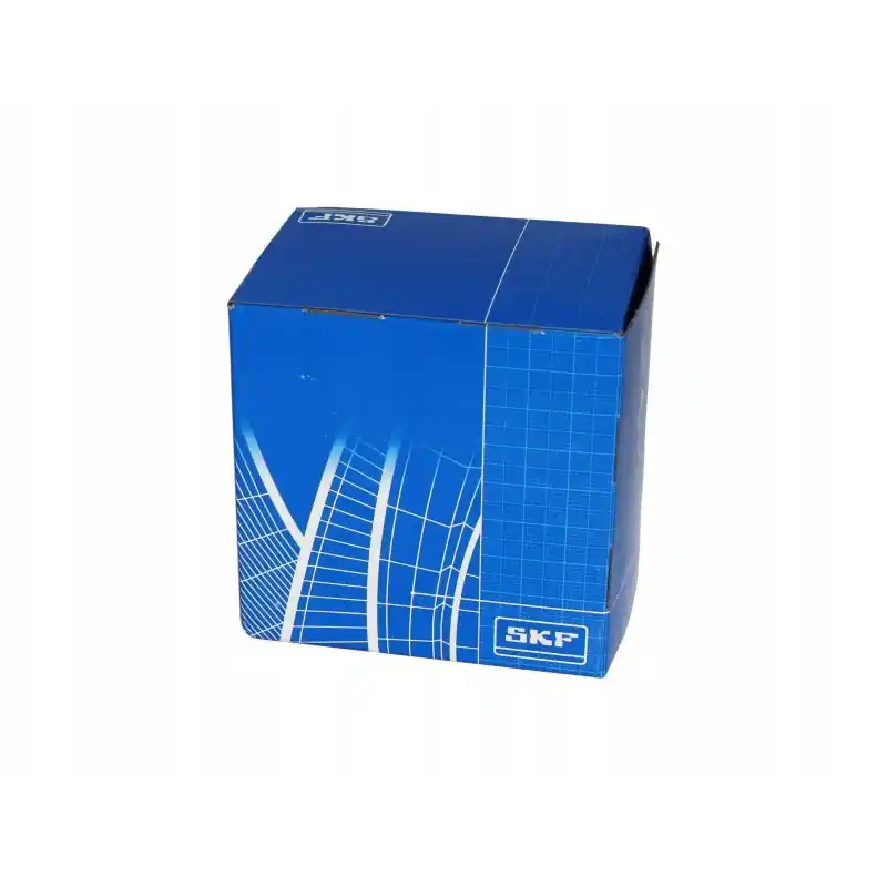 łożysko piasta koła tył skf OPEL ASTRA J IV 4 Obniżka ceny