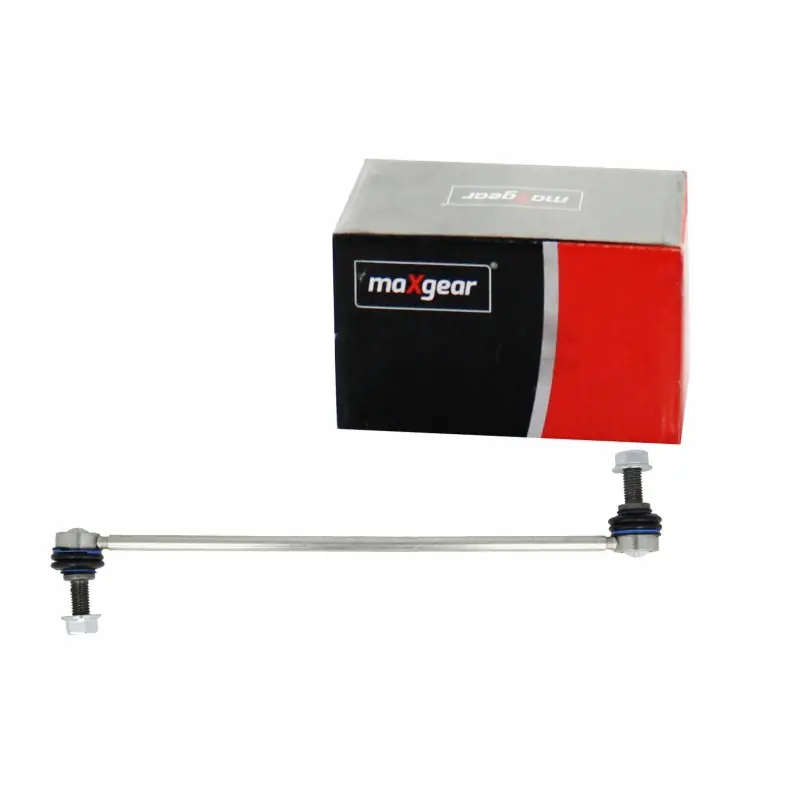 Ograniczona ilość łącznik stabilizatora przód maxgear PEUGEOT 508 I