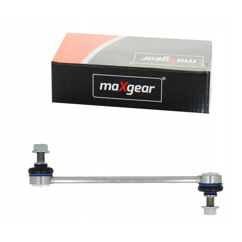 łącznik stabilizatora przód HYUNDAI i30 I 1 FD Oferta limitowana