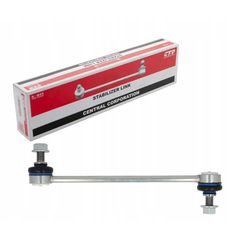 łącznik stabilizatora przód ctr HYUNDAI i30 I 1 FD Wysoka jakość