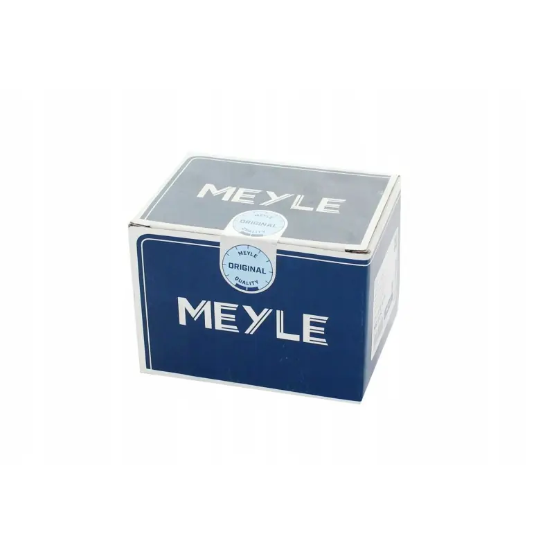 Taniej łożysko piasta koła tył meyle CHEVROLET CRUZE