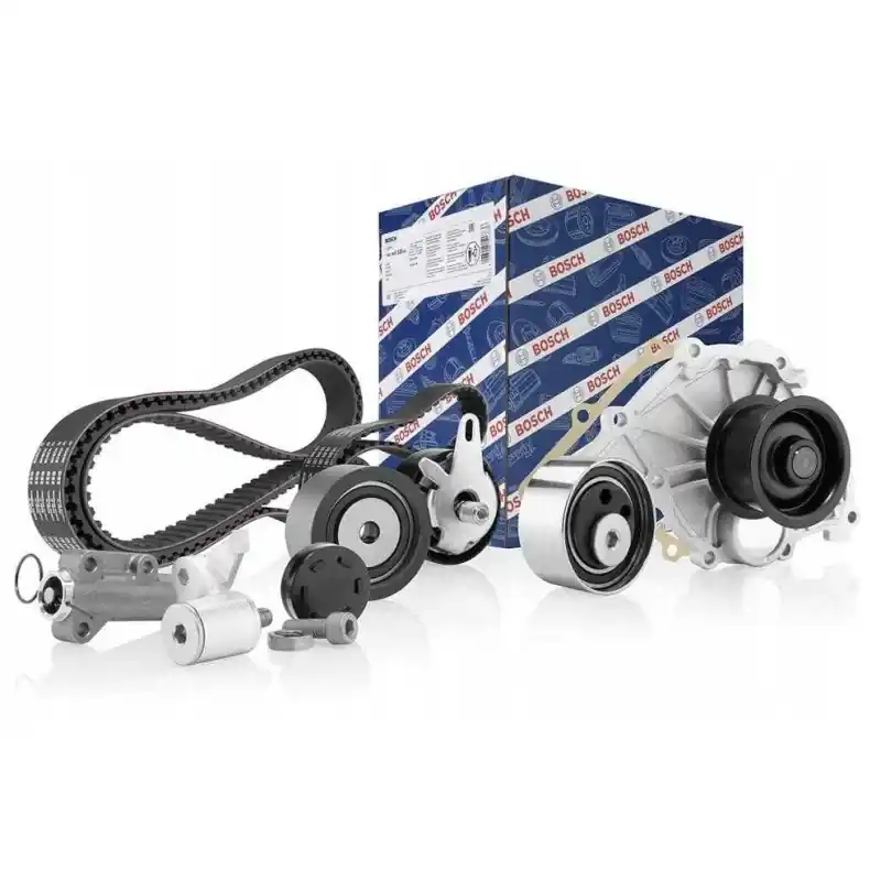 Tylko dziś rozrząd pompa wody bosch SEAT TOLEDO 2 II 1M2 1.6