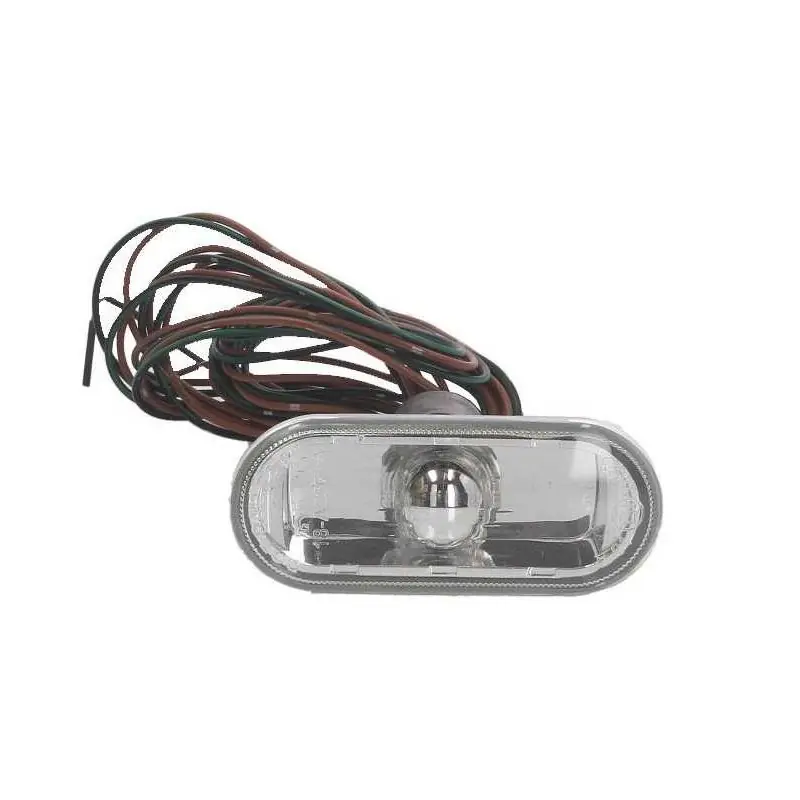 Kierunkowskaz lewy / prawy VW BORA Oferta czasowa