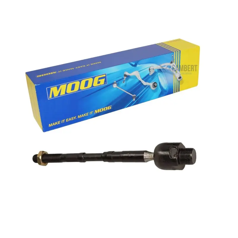 Hit sprzedaży drążek kierowniczy moog RENAULT KOLEOS I 1