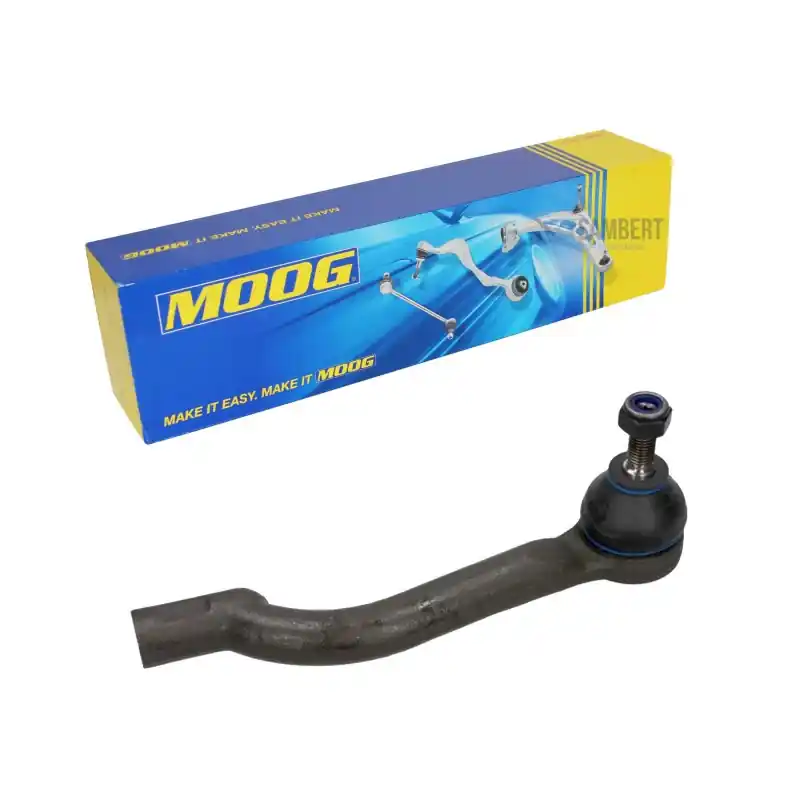 Zamów dziś Końcówka drążka kier. lewa NISSAN X-TRAIL II 2 T31