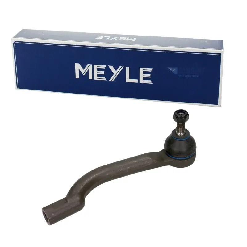 Oferta Końcówka drążka kier. prawa NISSAN QASHQAI 1 I J10