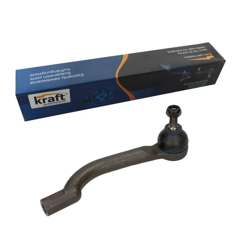 Hit cenowy Końcówka drążka kier. prawa RENAULT KOLEOS I 1