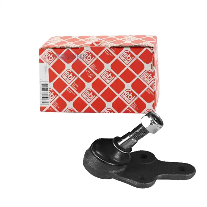 Cena promocyjna Sworzeń wahacza L/P FORD FOCUS II 2 MK2 18MM