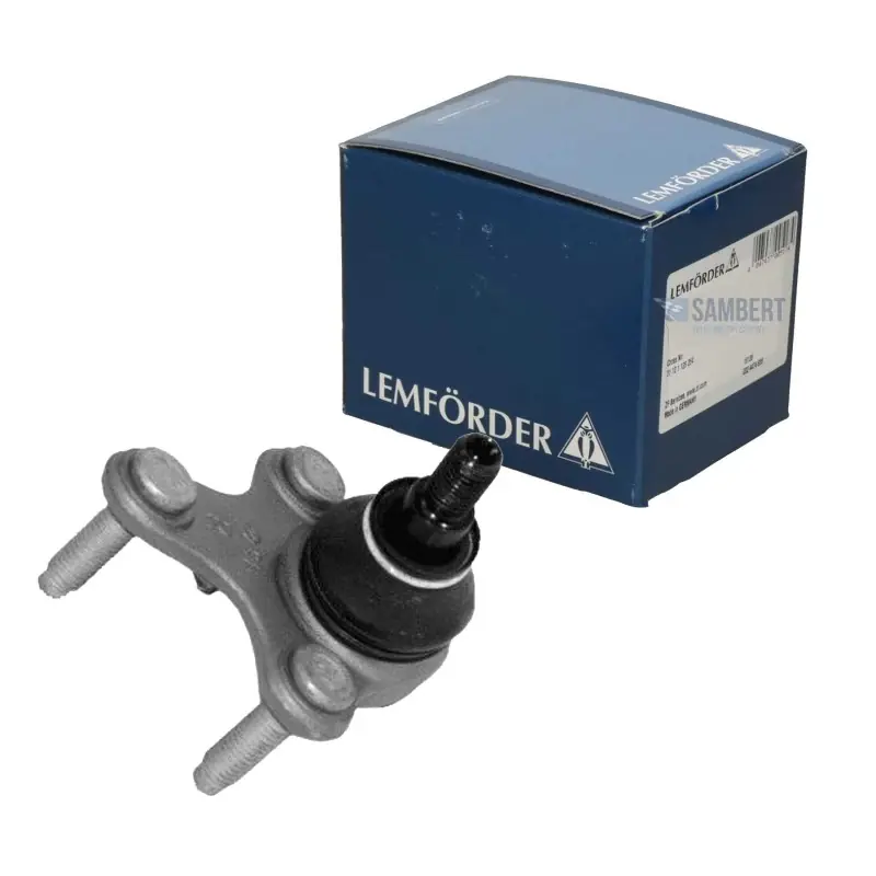 Oferta Sworzeń wahacza prawy VW GOLF PLUS