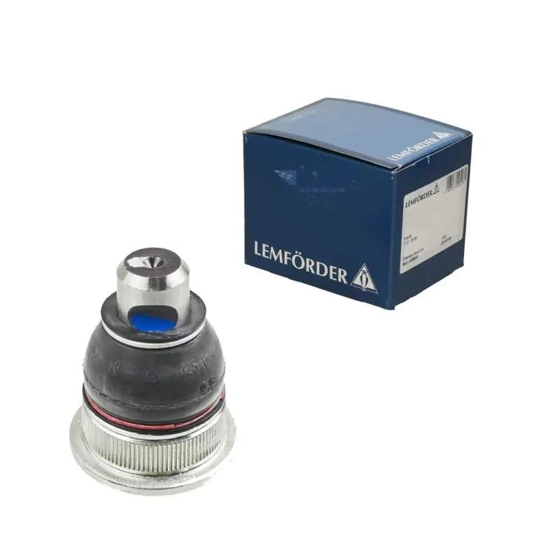 Wyprzedaż Sworzeń wahacza L/P LEMFORDER RENAULT CAPTUR I 1