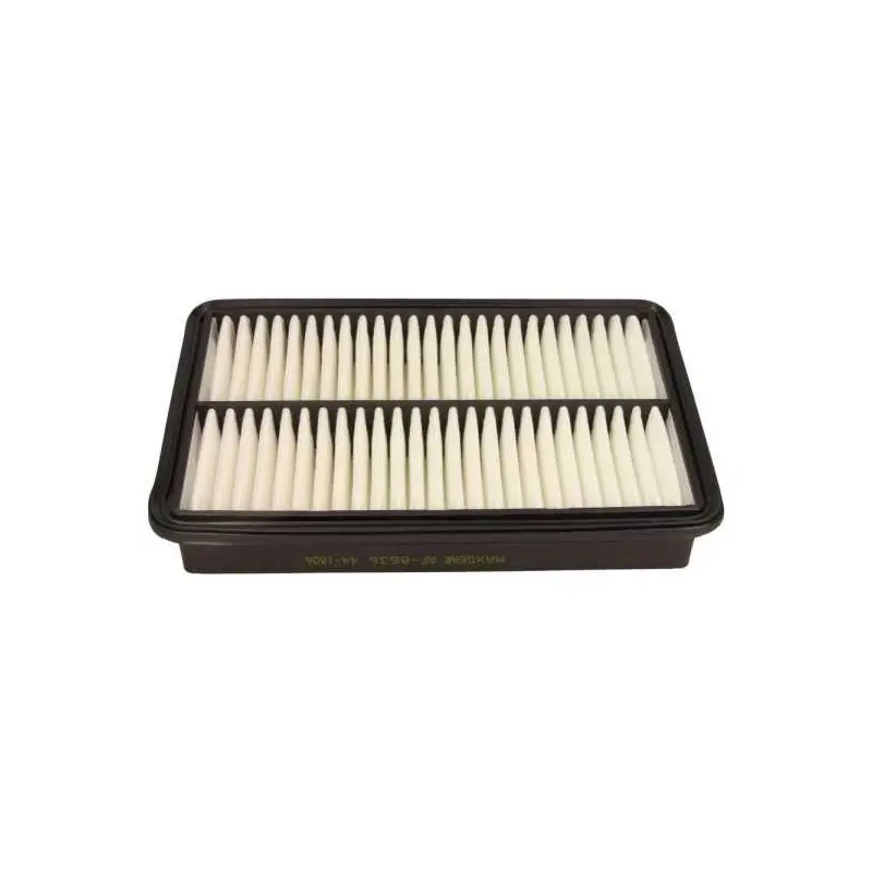 Oferta czasowa Filtr powietrza MAZDA CX-5 I KE 2.0 SKYACTIV-G