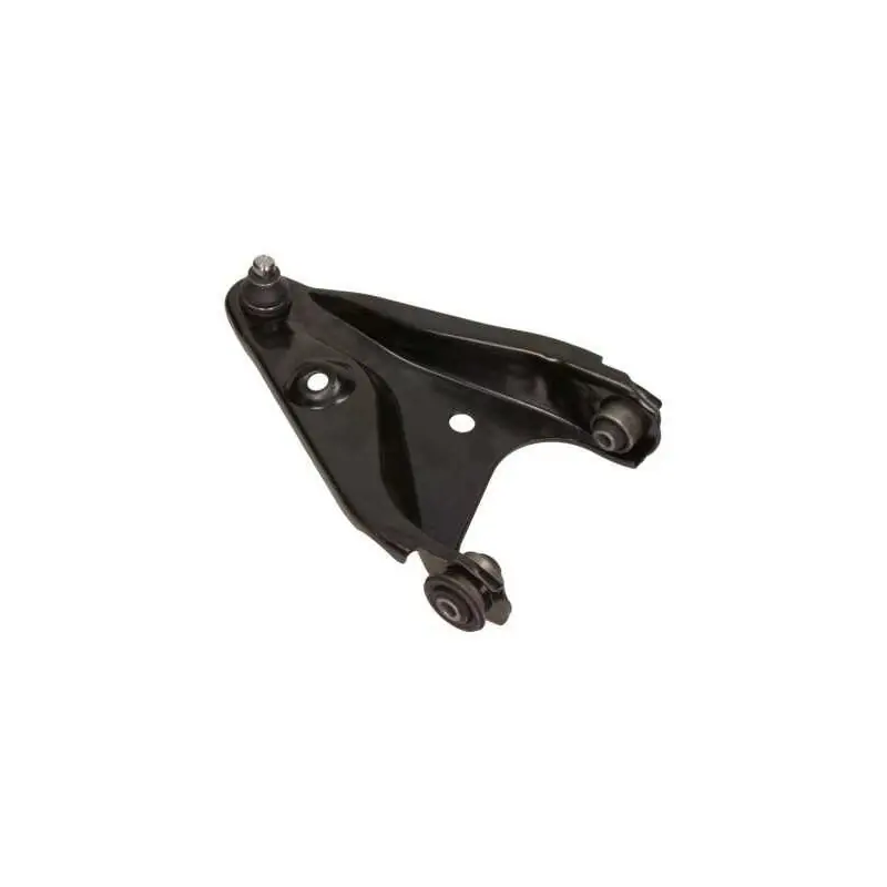 Nie przegap wahacz lewy maxgear RENAULT THALIA III 3