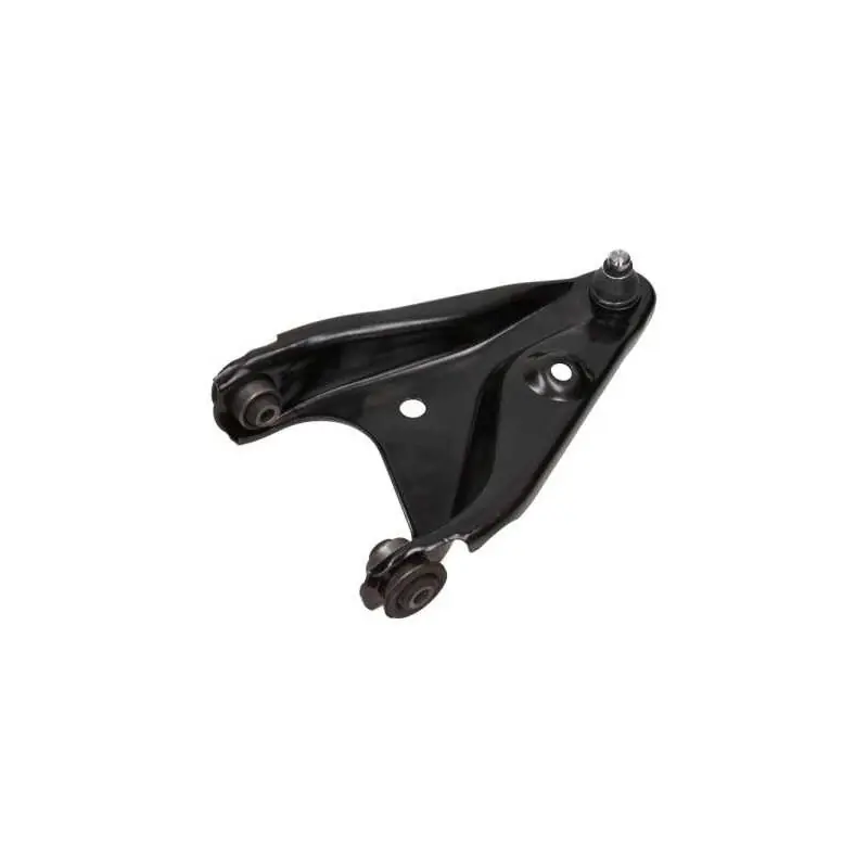 Nowy wahacz prawy maxgear DACIA LODGY