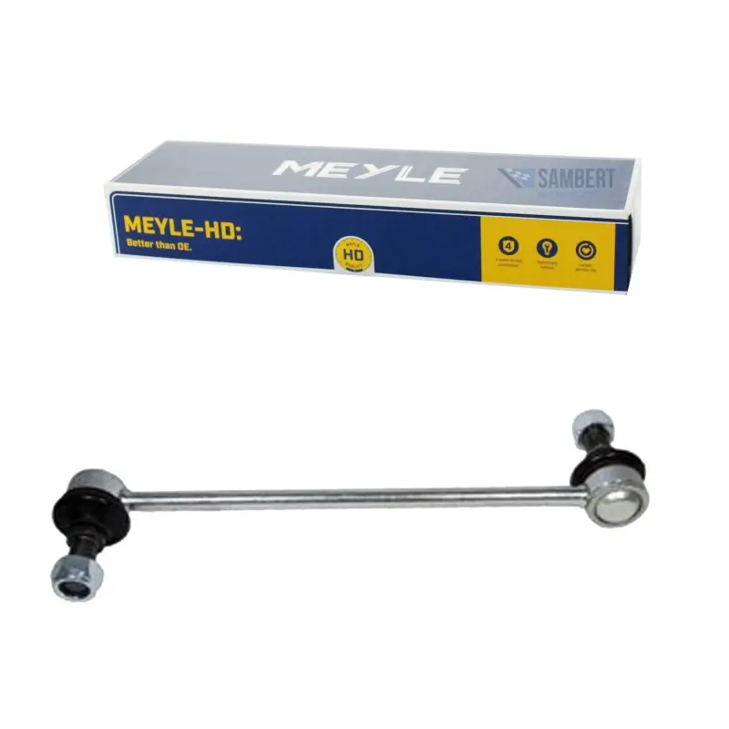 łącznik stabilizatora przód KIA SPORTAGE 3 III SL meyle hd Cena promocyjna