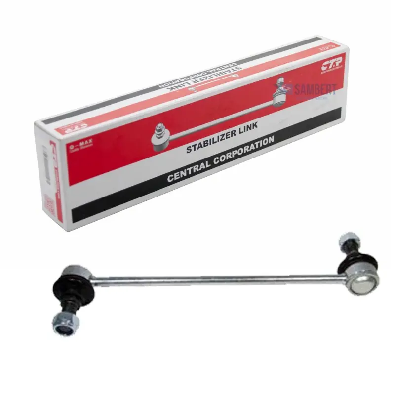 Niska cena łącznik stabilizatora przód HYUNDAI ix35 ctr