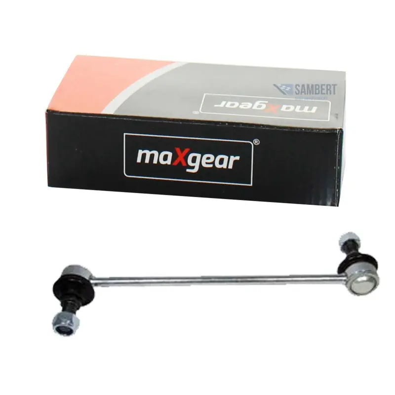 Oferta czasowa łącznik stabilizatora przód KIA SPORTAGE II 2 maxgear