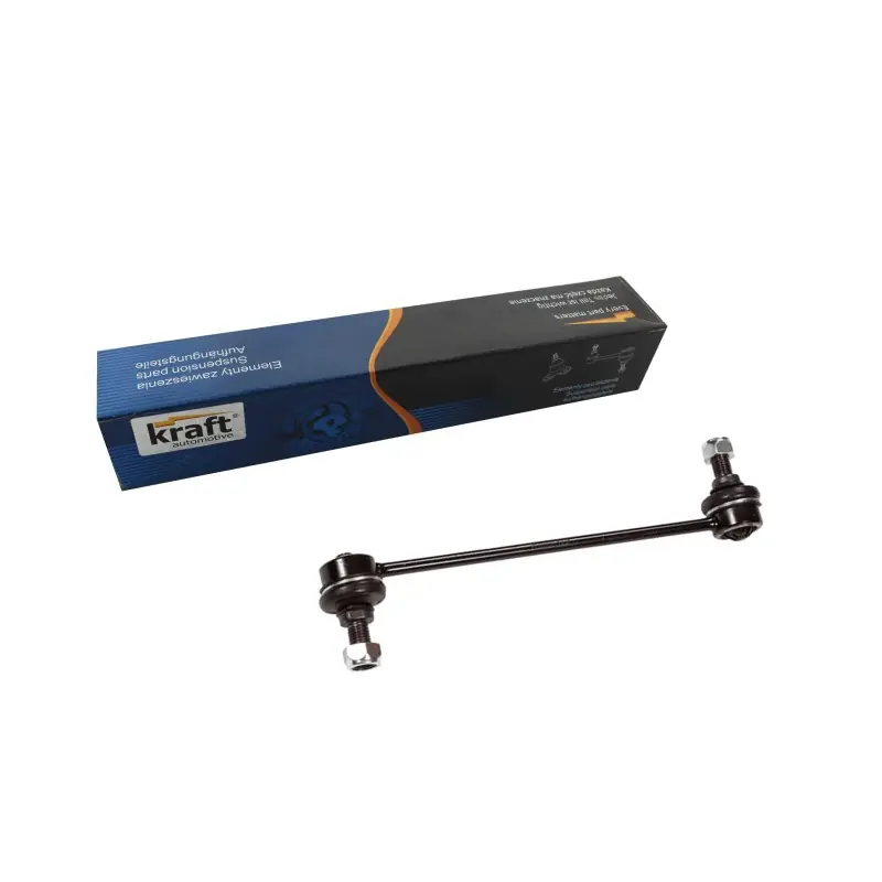 łącznik stabilizatora przód OPEL MERIVA B kraft Dodaj do koszyka