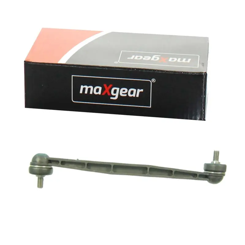 łącznik stabilizatora przód OPEL INSIGNIA A I 1 maxgear Ostatnia szansa