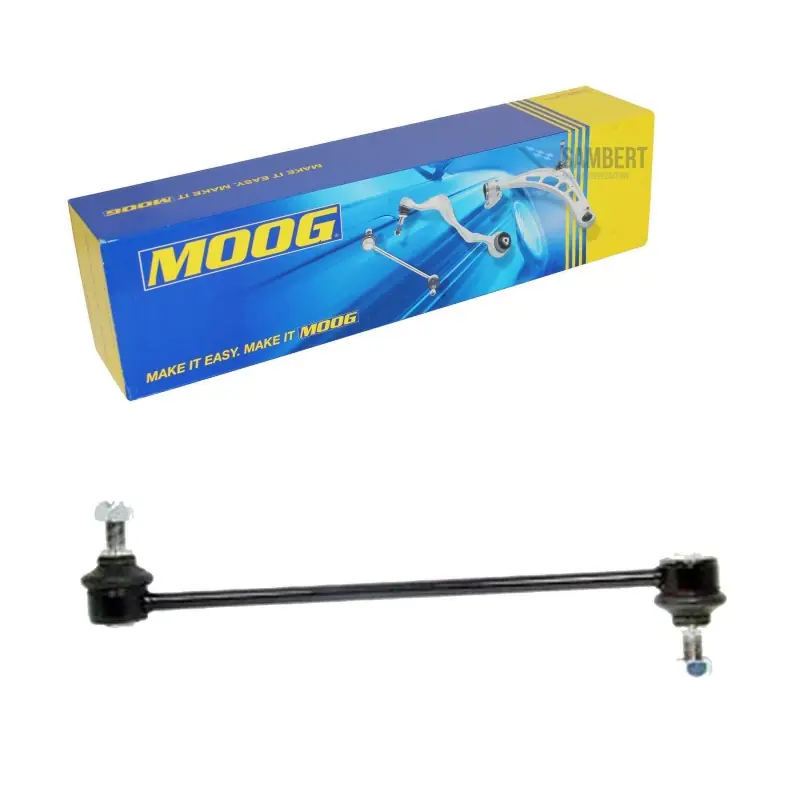 łącznik stabilizatora przód SUZUKI SWIFT III 3 moog Oferta