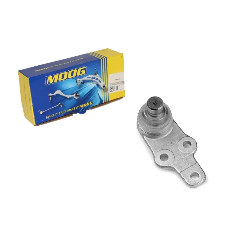 Hit sprzedaży Sworzeń wahacza L / P moog FORD MONDEO MK3 III 3