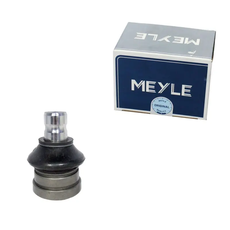 Cena promocyjna Sworzeń wahacza L / P meyle MITSUBISHI LANCER VIII 8