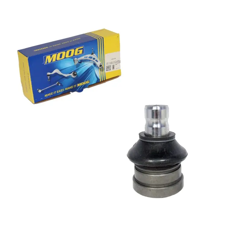 Sworzeń wahacza L / P moog MITSUBISHI ASX Oferta