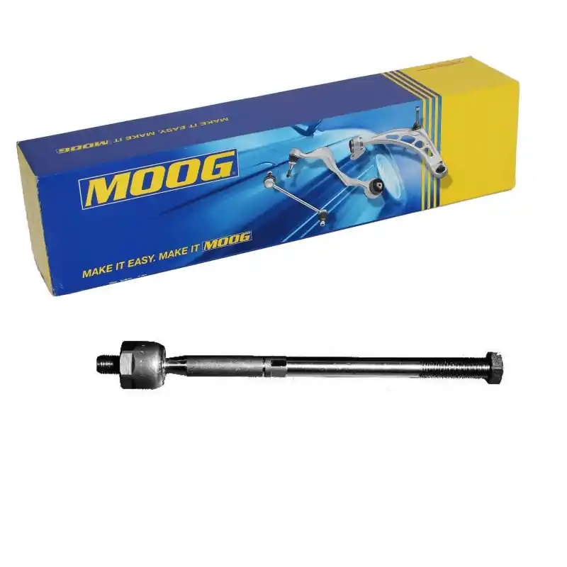 drążek kierowniczy moog VOLVO V70 III 3 Cena promocyjna