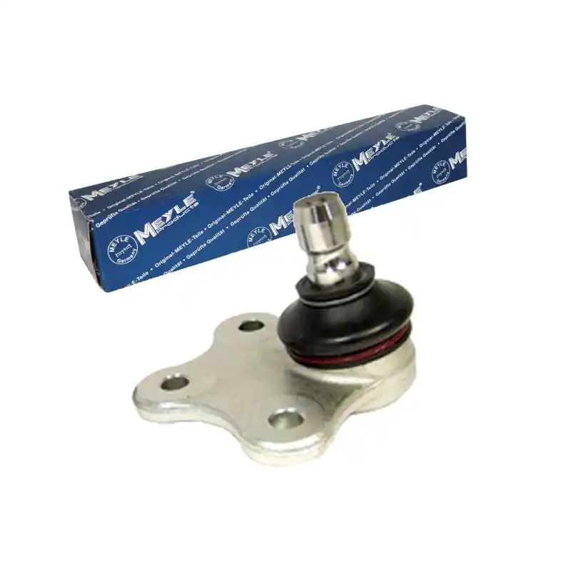 Sworzeń wahacza L / P meyle FIAT FIORINO III 3 225 Super okazja