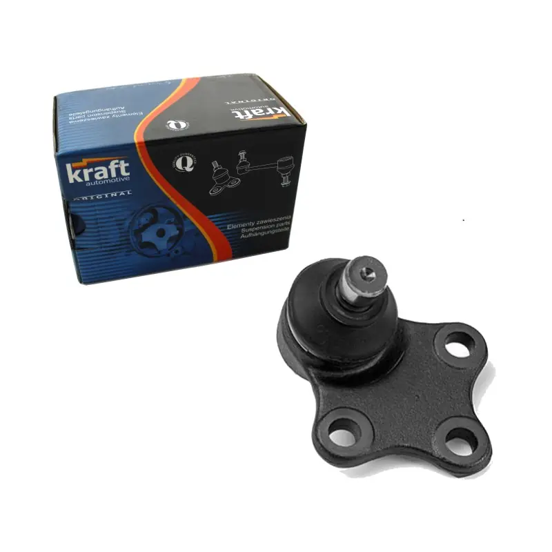 Sworzeń wahacza L / P kraft CITROEN XSARA N1 Hit cenowy