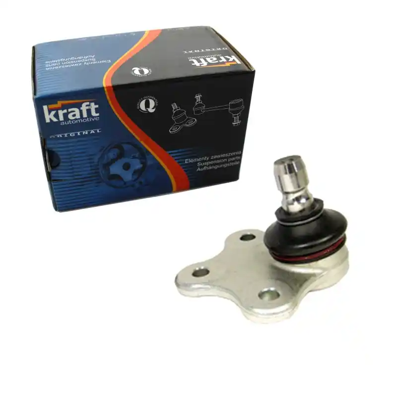 Sworzeń wahacza L / P kraft OPEL ADAM Wysoka jakość