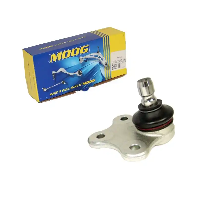 Oferta Sworzeń wahacza L / P moog OPEL CORSA E