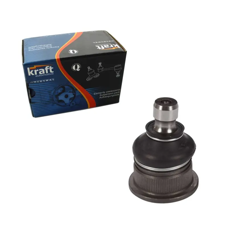 Bestseller Sworzeń wahacza L / P kraft RENAULT MEGANE 2 II 16mm